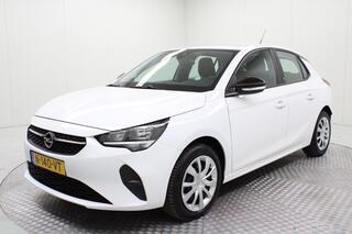 opel-e-corsa-edition-50-kwh--cruis