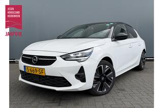 opel-e-corsa-bjr-2023-level-4-136-p