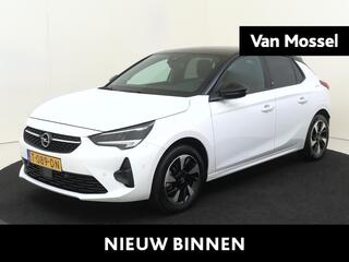 opel-e-corsa-electric-50-kwh--comf