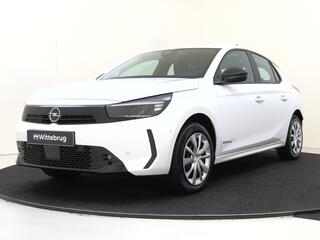 opel-e-corsa-electric-long-range-bu