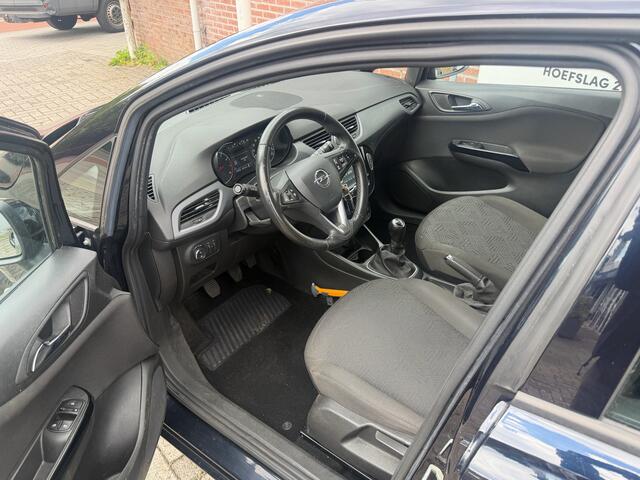 Opel e-Corsa 1.4 Edition APK/NAP/5DEURS