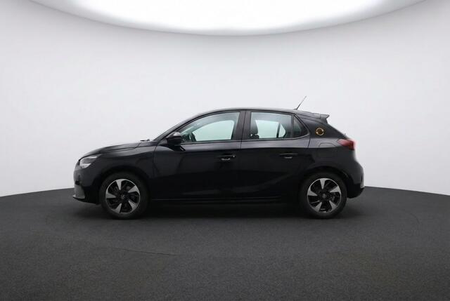 Opel e-Corsa Edition Carplay | Lichtmetaal | Full LED | Cruise | Climate