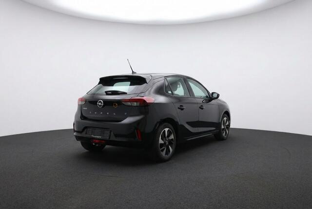Opel e-Corsa Edition Carplay | Lichtmetaal | Full LED | Cruise | Climate