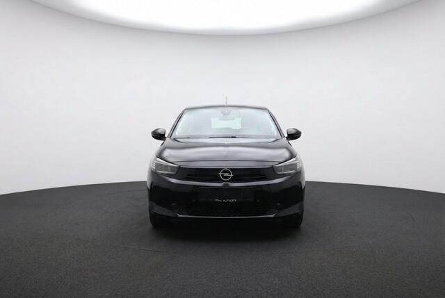 Opel e-Corsa Edition Carplay | Lichtmetaal | Full LED | Cruise | Climate