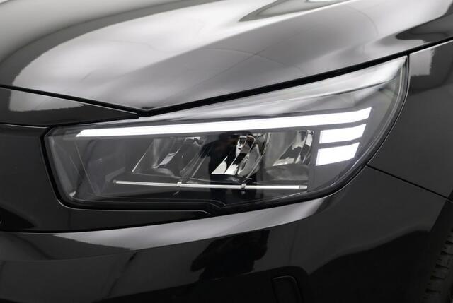 Opel e-Corsa Edition Carplay | Lichtmetaal | Full LED | Cruise | Climate