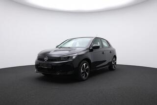 opel-e-corsa-edition-carplay--lich