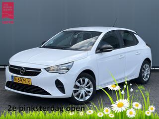 opel-e-corsa-bwj-2021-edition-136-p