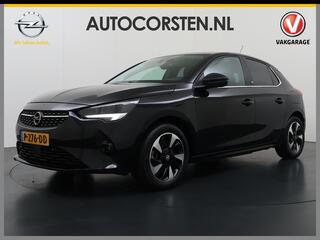 opel-e-corsa-elegance-50-kwh-soh-93