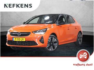 opel-e-corsa-ultimate-50kwh-136pk-