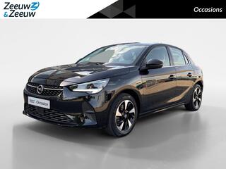 opel-e-corsa-elegance-50-kwh--crui