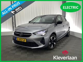 opel-e-corsa-gs-line-50-kwh-automaa