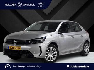 opel-e-corsa-electric-business-edit