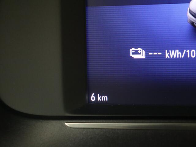 Opel e-Corsa Electric Long Range Business Edition 51 kWh | Carplay | Climate Control | Parkeerhulp | DEMO DEAL !!