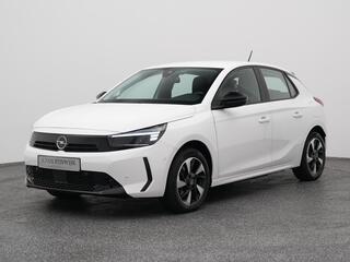 opel-e-corsa-electric-50-kwh--came