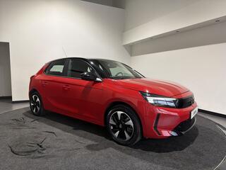 opel-e-corsa-electric-yes-50-kwh--