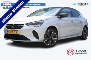 opel-e-corsa-level-3-50-kwh--incl.