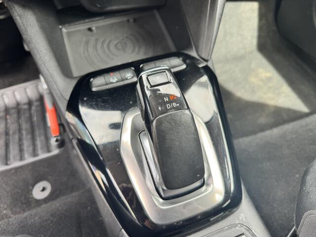 Opel e-Corsa Elegance 50 kWh*LED*Navi*93% SOH*
