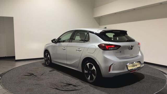 Opel e-Corsa Electric Edition 50 kWh | Volledig Digitaal |