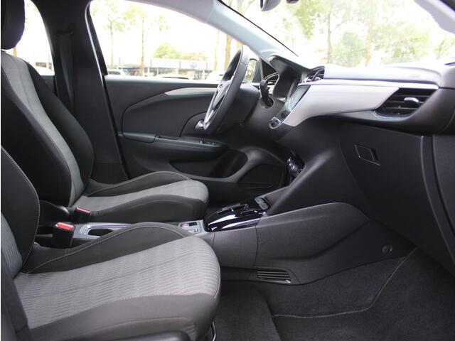 Opel e-Corsa Edition 50 kWh | Apple Carplay / Climate / Cruise