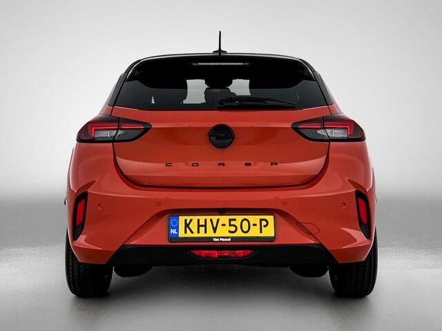 Opel e-Corsa Electric Long Range Yes 51 kWh DEMO SALE | beschikbaar vanaf 15-10-2026