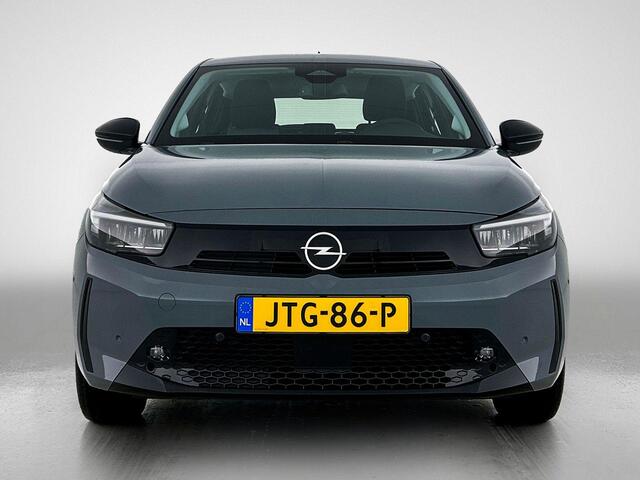 Opel e-Corsa Electric Business Edition 50 kWh NIEUW | Tot 8 Jaar Garantie |