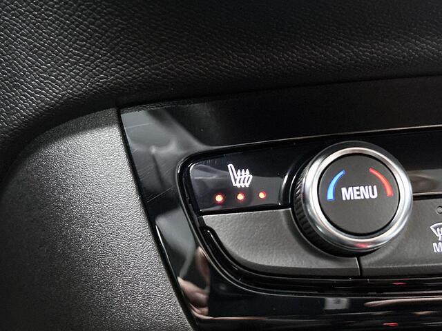 Opel e-Corsa Electric Business Edition 50 kWh NIEUW | Tot 8 Jaar Garantie |