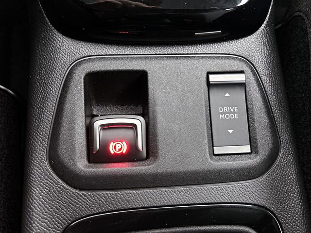 Opel e-Corsa Electric Business Edition 50 kWh NIEUW | Tot 8 Jaar Garantie |