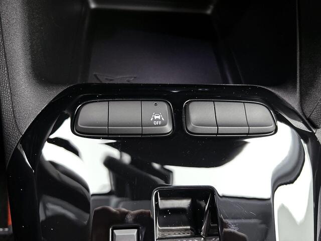 Opel e-Corsa Electric Business Edition 50 kWh NIEUW | Tot 8 Jaar Garantie |