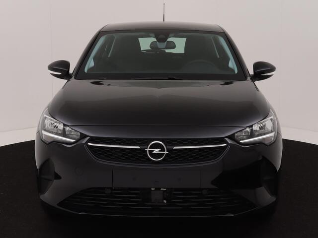 Opel e-Corsa Level 2 50 kWh | Carplay | Cruise control |