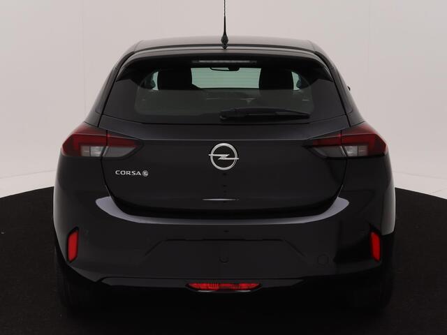 Opel e-Corsa Level 2 50 kWh | Carplay | Cruise control |