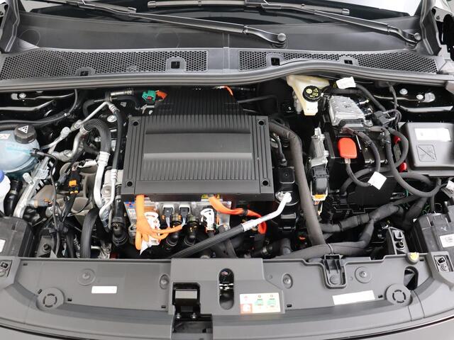Opel e-Corsa Level 2 50 kWh | DEMO | VRAAG NAAR ACTUELE KM STAND |