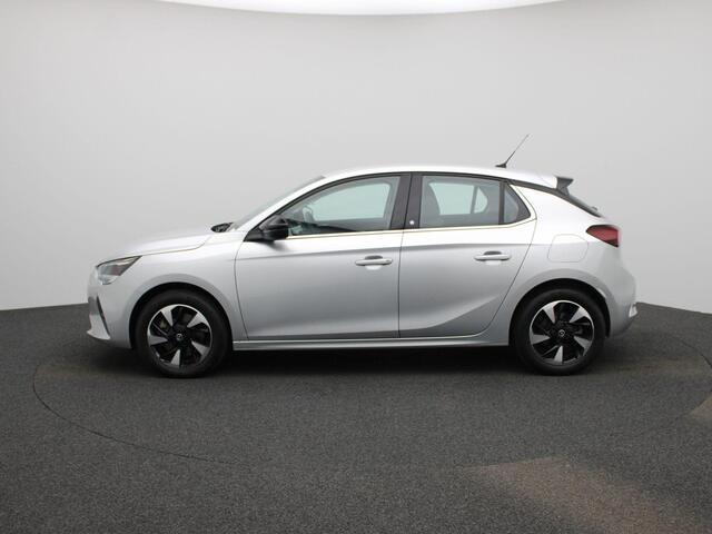 Opel e-Corsa Electric 50 kWh |LM Velgen | Climate Control | Apple Carplay/Android Auto |