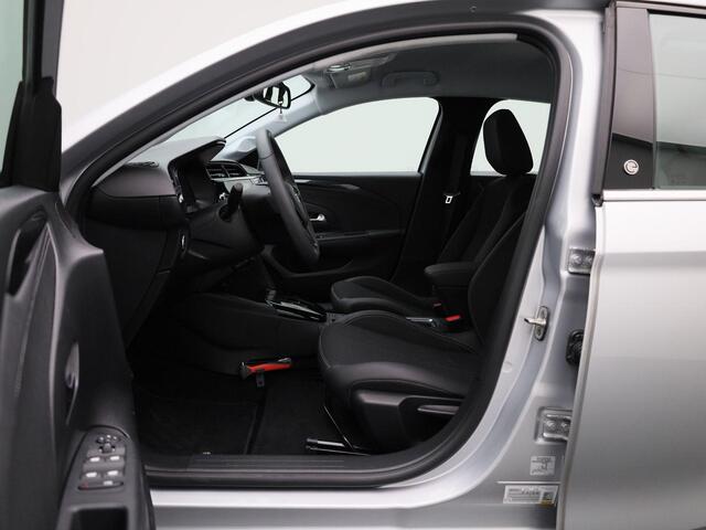 Opel e-Corsa Electric 50 kWh |LM Velgen | Climate Control | Apple Carplay/Android Auto |