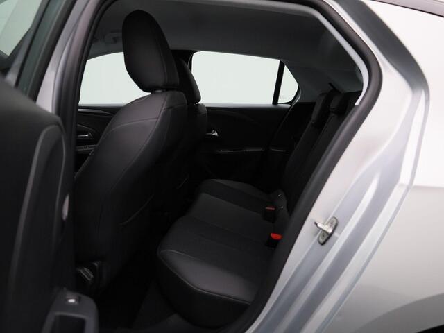 Opel e-Corsa Electric 50 kWh |LM Velgen | Climate Control | Apple Carplay/Android Auto |