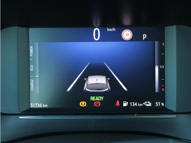 Opel e-Corsa Electric Yes 50 kWh | Stoel & Stuur verwm. / Carplay / LMV