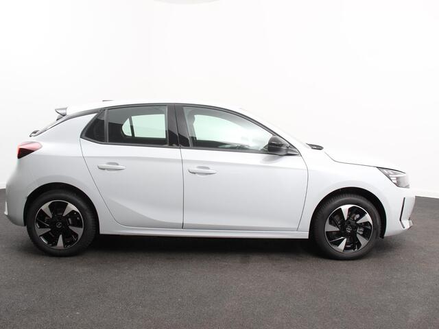 Opel e-Corsa Long Range GS Automaat Navigatie Apple Carplay/Android Auto Lichtmetalen Velgen Cruise Control