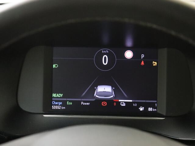 Opel e-Corsa Elegance 50 kWh | Keyless | Carplay | Camera | Climate Control | 3-FASE |