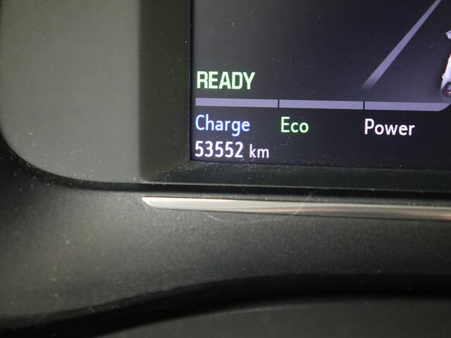 Opel e-Corsa Elegance 50 kWh | Keyless | Carplay | Camera | Climate Control | 3-FASE |