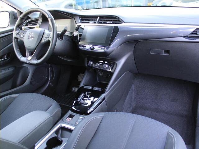 Opel e-Corsa Electric 50 kWh | Apple Carplay / Camera / Climate
