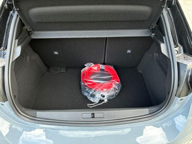 Opel e-Corsa Electric Long Range GS 51 kWh | Camera | Winterpakket | LM-Velgen | GS Stoelen | Park Pilot | 3-Fase | Led Verlichting |