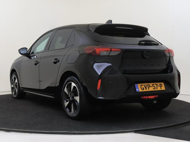 Opel e-Corsa Electric Long Range GS 51 kWh YP