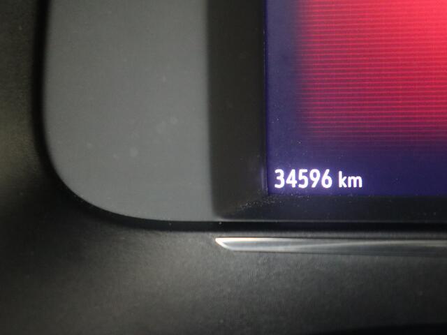 Opel e-Corsa Electric Long Range GS 51 kWh YP