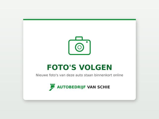 Opel e-Corsa Business Edition 1 fase 50 kWh 1e-Eig. & Dealer-Onderh. BOVAG-Garantie. NL-Auto.