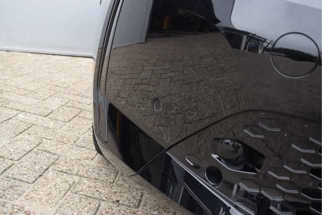 Opel e-Corsa Electric 50 kWh | NL-Auto | Camera | LED | SOH 96,2%