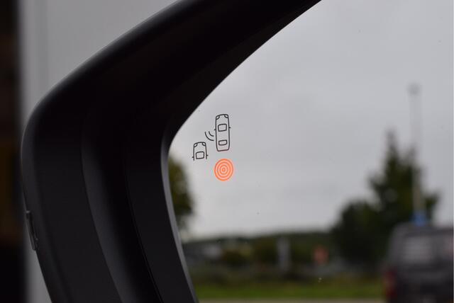 Opel e-Corsa Electric 50 kWh | NL-Auto | Camera | LED | SOH 96,2%