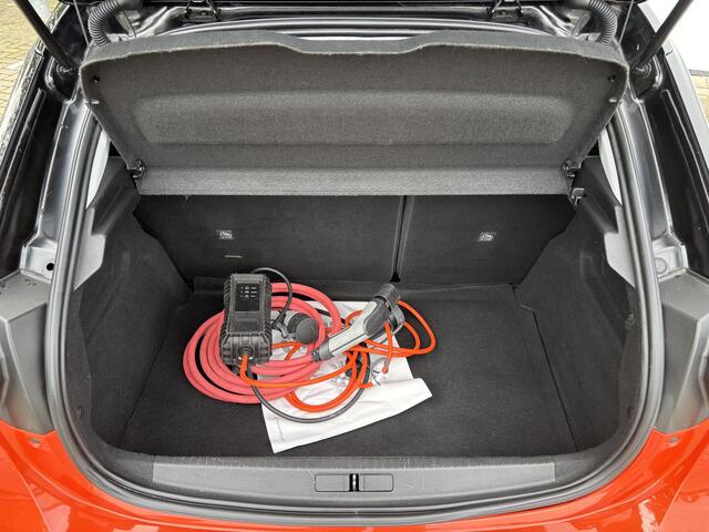 Opel e-Corsa Elegance 50 kWh l Apple Carplay/Android Auto l