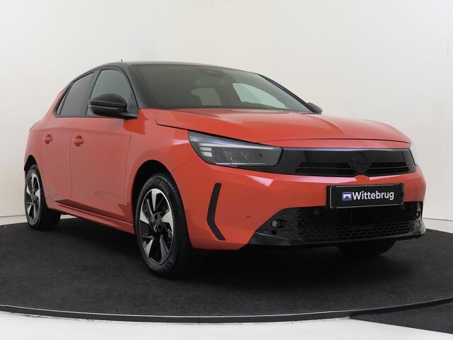 Opel e-Corsa Electric Long Range Yes 51 kWh TOP DEAL !! NOW OR NEVER DEAL !!!