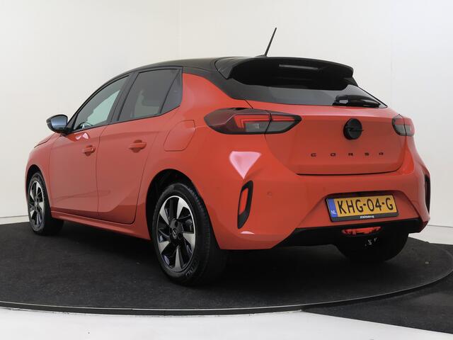 Opel e-Corsa Electric Long Range Yes 51 kWh TOP DEAL !! NOW OR NEVER DEAL !!!