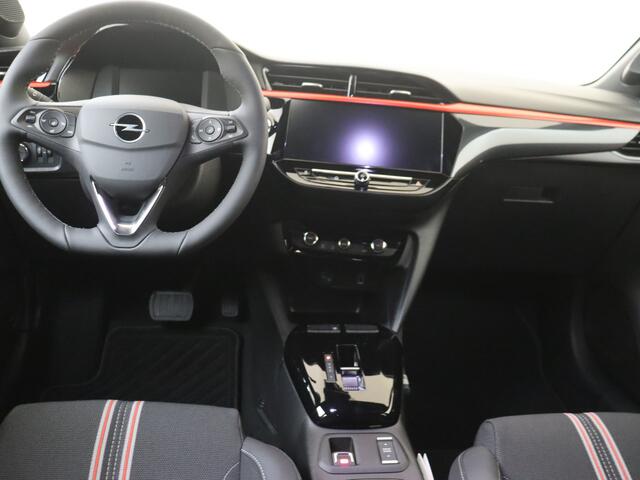 Opel e-Corsa Electric Long Range Yes 51 kWh TOP DEAL !! NOW OR NEVER DEAL !!!