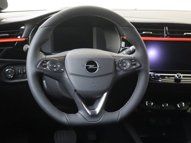 Opel e-Corsa Electric Long Range Yes 51 kWh TOP DEAL !! NOW OR NEVER DEAL !!!